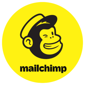 MailChimp
